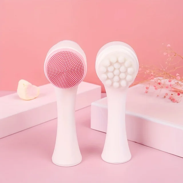 brosse